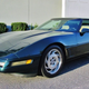 Illustration for article titled Ten Of The Most Beautiful Cars You Can Buy On eBay For Less Than $10,000